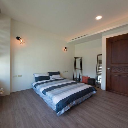 First Quality B&B T'ai-tung Exterior foto