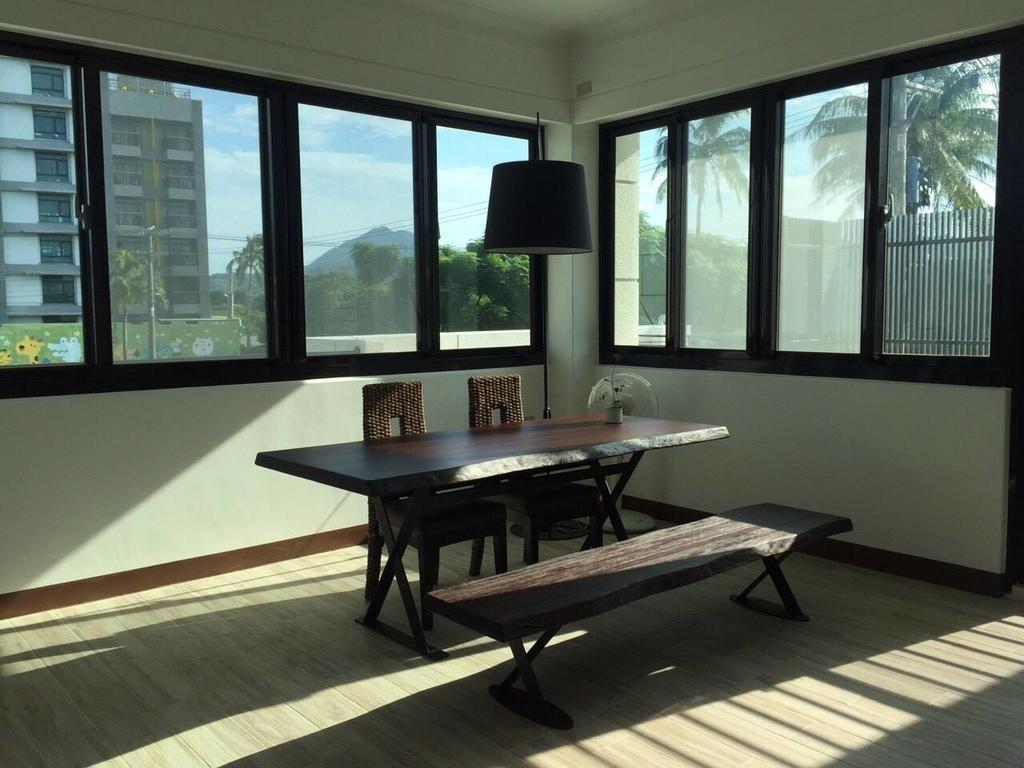 First Quality B&B T'ai-tung Exterior foto